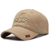 Spring New Baseball Cap Men's Korean Version Trendy Cap Outdoor Embroidery Sunhat Women's Sunscreen Cap Red Label Small A