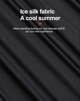 Ourdoor Cycling Riding Scarf Motorcycle Men Women Neck Cover Sports Fishing Magic Bandana Headwear Turban Mask