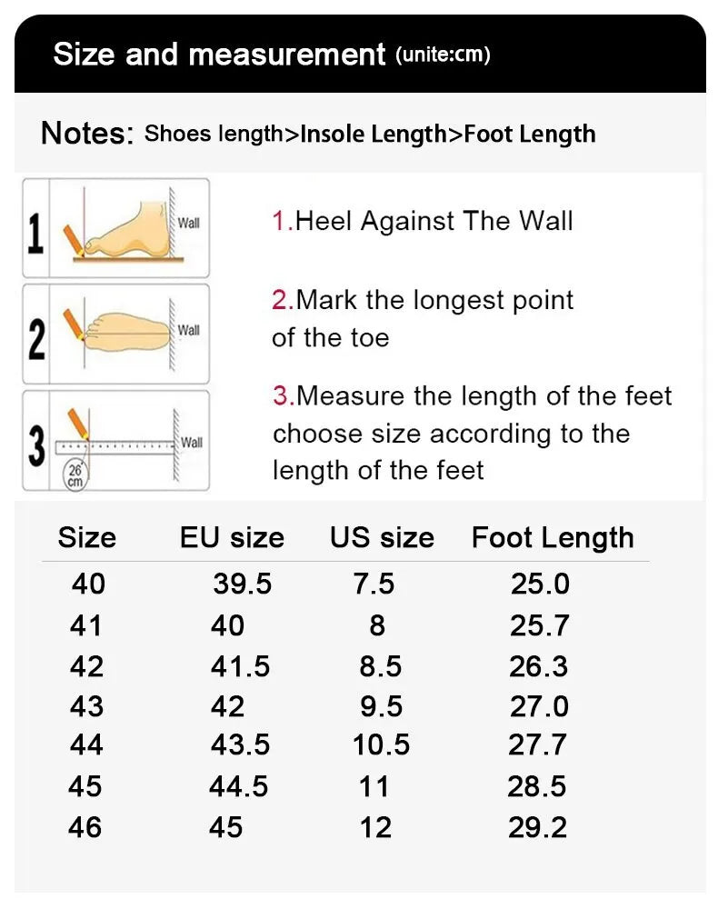 Men Shoes 2024 Trend Breathable Leisure Male Casual Sneakers Outdoor Non-Slip Flat Footwear Tennis For Men Walking Shoes