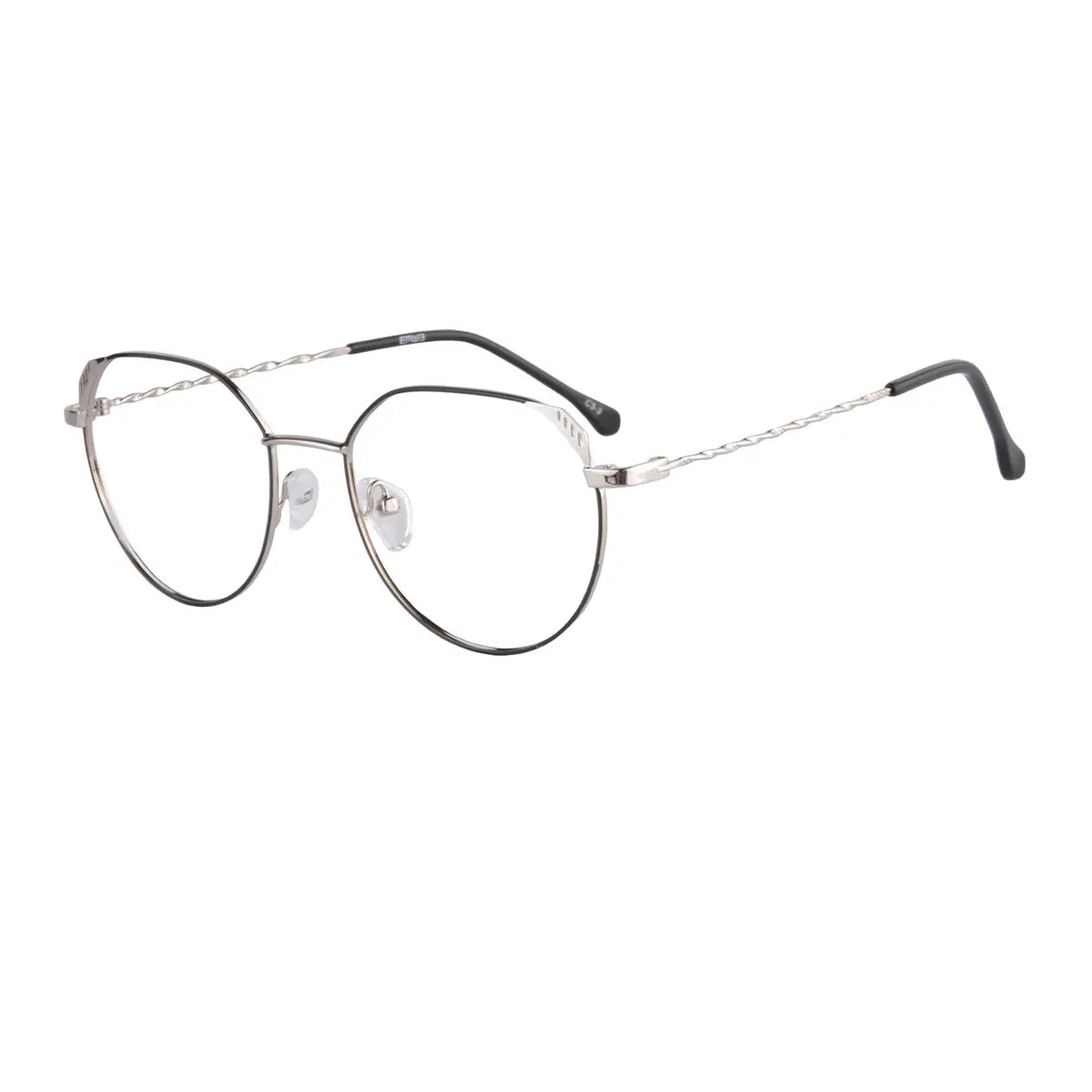 Good Sleep Blue Light Blocking Glasses Men Women Red Lenses Anti Green Light Eliminate Eye Strain Glasses  Bluelight clear lens