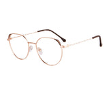 Good Sleep Blue Light Blocking Glasses Men Women Red Lenses Anti Green Light Eliminate Eye Strain Glasses  Bluelight clear lens