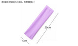 Fashion Sports Headbands for Women Solid Elastic Hair Bands Running Fitness Yoga Hair Bands Stretch Makeup Hair Accessories Hot