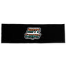 Baby Girls BBQ Cotton Headbands Casual Soft Glasses Backpacks Elastic Headwear Kids Childs Hair Accessories Toddler Hair Bands