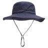 Summer Baby Sun Hat Baby Sun Hat for Girls and Boys Outdoor Neck Ear Cover Anti UV Kids Beach Caps Bucket Cap 0-8 Years