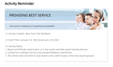 Fashion Design Blue Light Blocking Reading Glasses Men Women Folding Round Frame  Presbyopic Eyeglasses with Case  +1.0~4.0