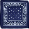 3pc Square Towel Men And Women Print Multifunctional Square Handkerchief Hip-hop Outdoor Sports Hair Band Towel