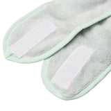 Accessories Wash Face Caps Cosmetic Adjustable Shower Bath Turban Hairband Tiara Turban Head Band