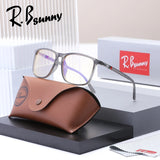 blue light glasses Computer glasses Men Women computer Blue Light Blocking eyeglasses