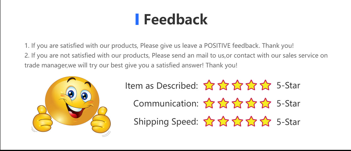 10Pcs/set 2.2'' Printed Embroidery Waterdrop Shape Hair Clips For Cute Girls BB Hairpin Barrettes Headwear Kids Hair Accessories