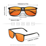 blue light glasses Computer glasses Men Women computer Blue Light Blocking eyeglasses