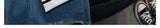 1PC Spring and Autumn Winter Black Striped Top with Foreign Style Ins Bottom Shirt Women Long Sleeve T-shirt