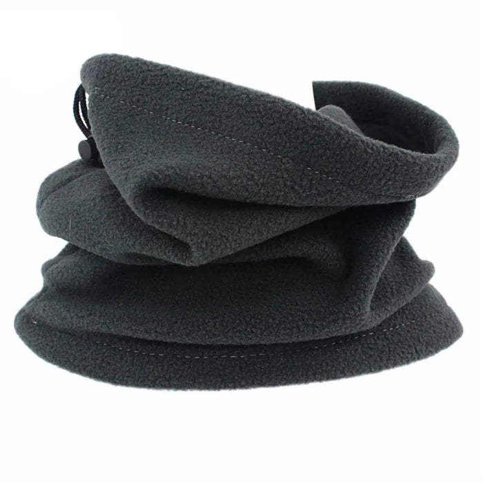 Ourdoor Cycling Hiking Camping Hunting Running Neck Tube Scarf Bandana Bike Motorcycle Face Mask Bandana Magic Scarf