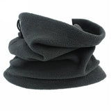 Ourdoor Cycling Hiking Camping Hunting Running Neck Tube Scarf Bandana Bike Motorcycle Face Mask Bandana Magic Scarf