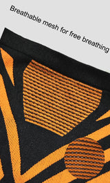 Neck Warmer Bicycle Cycling Scarf Hiking Breathable Mask Outdoor Windproof Thickened Mask Bib Sports Face Bandana Mask Cover
