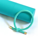 20pc/pack  Women Elastic Hair Rubber Bands Stylish Girls Knotted hair Rope Scrunchies Tie Accessories Wholesale