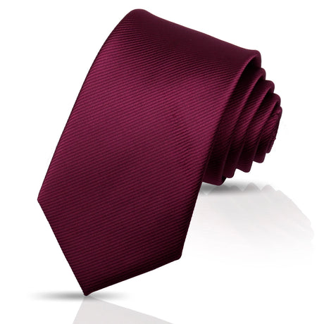 Fashion Brand Designer Ties For Man Solid Colors Striped High-grade Business Wedding Party Blouse Neckties Suit Accessories