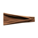 Classic Non Slip Headbands Fashion Workout Yoga Exercise Hair Sweat Wicking Summer Hair Accessories Elastic Bands For Men Women