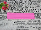 Fashion Sports Headbands for Women Solid Elastic Hair Bands Running Fitness Yoga Hair Bands Stretch Makeup Hair Accessories Hot