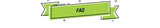 1J0881203A 1J0881204A Seat slider For Audi A3 S3 Skoda Octavia Superb VW Passat Lavuda Bora Golf C-trek Jetta beetle