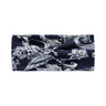 Fashion Bohemian Hair Bands Print Women Girls Headbands Vintage Cross Turban Bandage Bandanas HairBands Hair Accessories