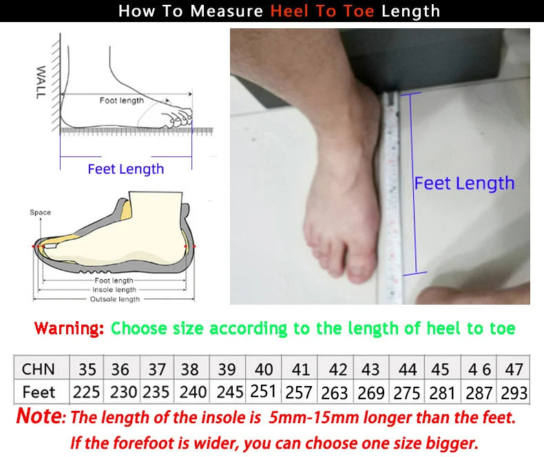 Men Running Sneakers Lightweight Athletic Shoes Classical Mesh Breathable Lace-up Outdoor Walking Shoes Male Tennis Shoes