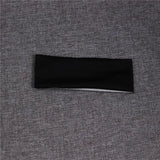 Sports Sweat Head Hair Bands Gym Yoga Women Exercise Tennis Racket Badminton Grip Stretch Headbands