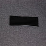 Sports Sweat Head Hair Bands Gym Yoga Women Exercise Tennis Racket Badminton Grip Stretch Headbands
