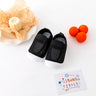Spring Popular New Baby Shoes Mesh Knit Breathable Kid Girls Boys 0-3T Summer Slip-On Casual Sneakers Toddler Non-Skid Prewalker