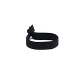 5pc Hot Fashion Cool Sport Elastic Hair Bands Hair Rope Ties for Girls Women Men Headband Hair Accessories
