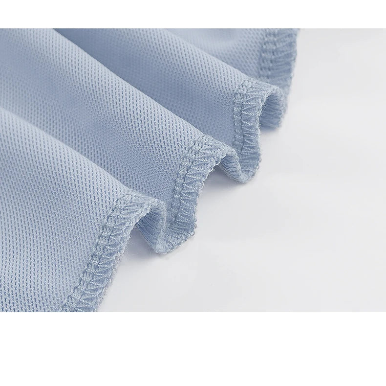 Women Ballet Skirts Dance Short Skirts High Slit Skirt Ballerina Adult Teen Ballet Dancing Dress Soft Mesh Elastic Dance Skirt