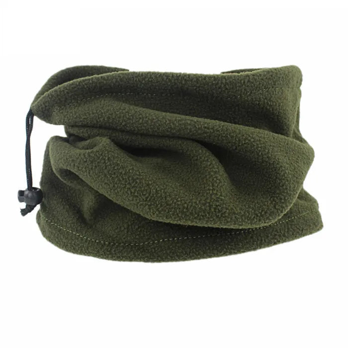Ourdoor Cycling Hiking Camping Hunting Running Neck Tube Scarf Bandana Bike Motorcycle Face Mask Bandana Magic Scarf