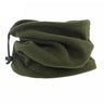 Ourdoor Cycling Hiking Camping Hunting Running Neck Tube Scarf Bandana Bike Motorcycle Face Mask Bandana Magic Scarf