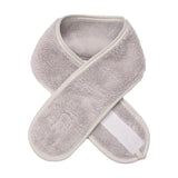 Accessories Wash Face Caps Cosmetic Adjustable Shower Bath Turban Hairband Tiara Turban Head Band