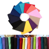 Magic Scarf Sport Bicycle Headband Bike Cycling Bandana Neck Tube Scraf Hiking Headscarf Head Wrap Bandana Scarf Headwear Hijabs