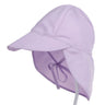 2023New Summer Baby Sun Hat Baby Girls Boys Caps Cartoon Panama Children's Hat UV Protection Travel Beach Kid Bucket Hat SPF 50+