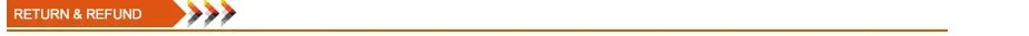 2Pcs Fashion Children Short Sleeve Shorts Sets Summer Kids Clothes Boy Girl Baby Cotton Tee Pant Outfits Soild Color Tracksuits