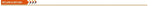 2Pcs Fashion Children Short Sleeve Shorts Sets Summer Kids Clothes Boy Girl Baby Cotton Tee Pant Outfits Soild Color Tracksuits