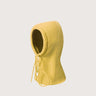 Winter Balaclava Hat for Men&Women Knitted Hooded Cap Outdoor Windproof Drawstring Hat One-Piece Neck Beanie Capofficial website