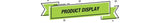 1J0881203A 1J0881204A Seat slider For Audi A3 S3 Skoda Octavia Superb VW Passat Lavuda Bora Golf C-trek Jetta beetle