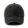 1pc Fashion Breathable Solid Color Baseball Cap Perfect for Outdoor Activities - Ideal Choice for Friends and Family