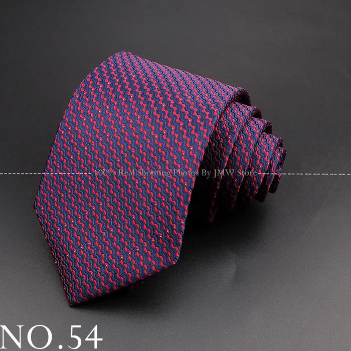 New Design Wedding Men Tie Purple Solid Striped Paisley Flower Neckties Men Business Dropshipping Groom Collar Accessories Gift