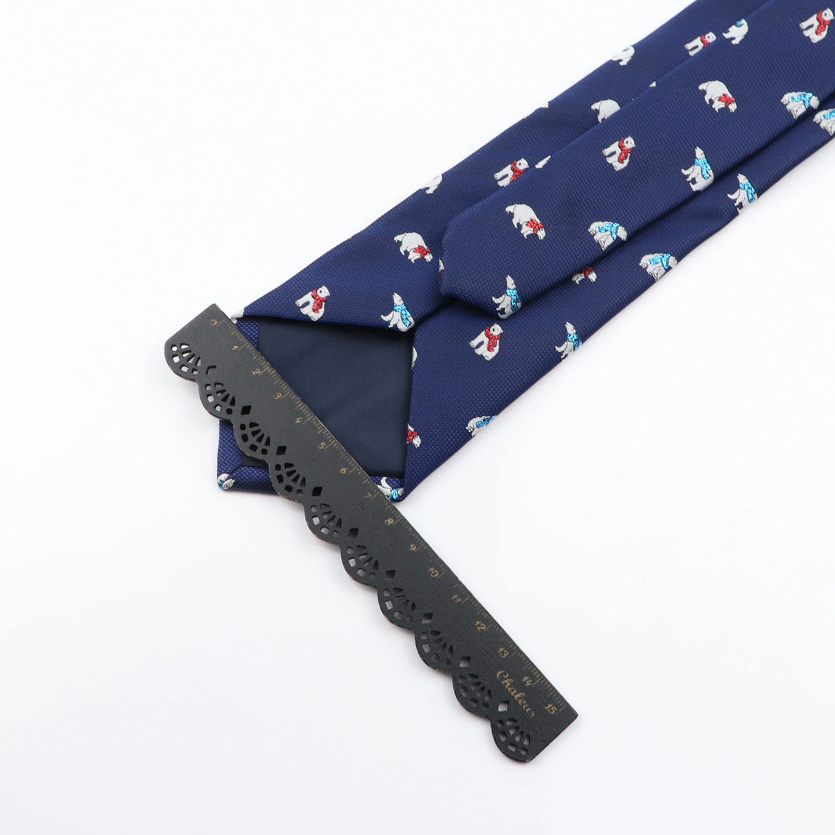 Cute Cartoon Pattern Animal Floral Printed Tie For Men Narrow Slim NeckTie Wedding Red Navy Party Ties Cravat Accessories Gifts