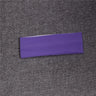 Sports Sweat Head Hair Bands Gym Yoga Women Exercise Tennis Racket Badminton Grip Stretch Headbands