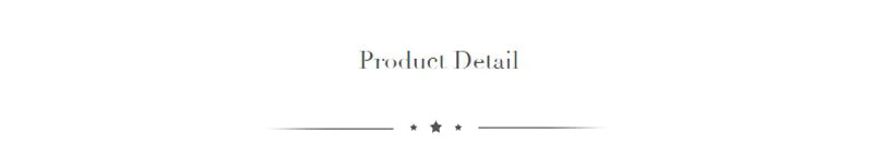 High Appearance Level Lace Fabric Elastic Hair Rope Simple Advanced Sense Small Fragrance Sweet Tie Hair Cord Gentle Temperament