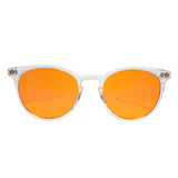blue light Blocking 100% Orange Lens, Red Lens   Computer Blue Light Blocking Luxury blocking Fashion Glasses Women Man Computer