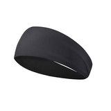 Sports Headbands for Men Moisture Wicking Workout Headband Sweatband Headbands Hairband for Women Men
