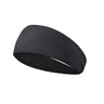 Sports Headbands for Men Moisture Wicking Workout Headband Sweatband Headbands Hairband for Women Men