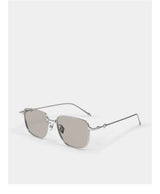 2024 New Style Fashion Titanium Retro Optical gm Glasses Frame Men Women Cat eye Eyeglasses Frame Prescription Eyewear UV400