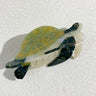 Creative Funny Acetate Tortoise Sturgeon Fish Shark Hairpin Oversize Marine Animal Barrettes Thick Hair Clip Claw Accessories