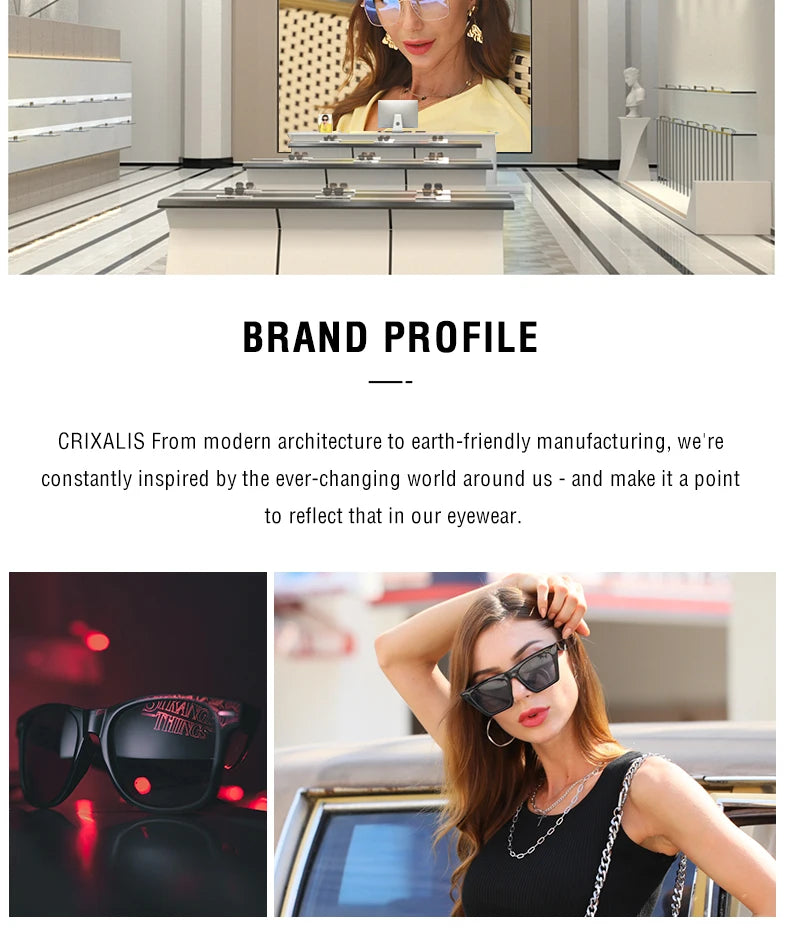 Vintage Titanium Eyeglasses Frame Men Square Myopia Prescription Glasses Women Retro Optical Luxury Brand Glasses Frame Eyewear